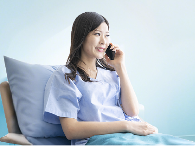 中端医疗险(部分既往症可保)