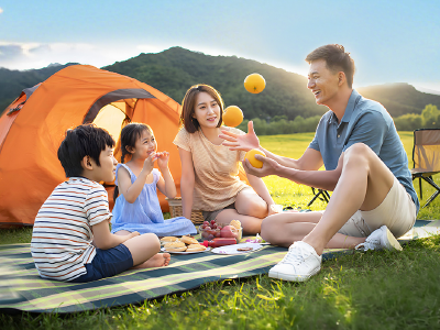 中端医疗险(2025版)