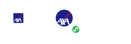 ��ʢ����